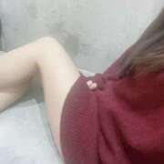 なごみ なごみ（エコ難波店） スピードエコ難波店