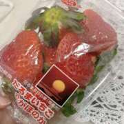 ヒメ日記 2026/02/28 21:32 投稿 なごみ スピードエコ難波店