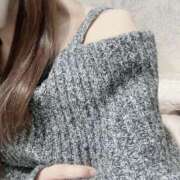 ヒメ日記 2026/03/02 19:22 投稿 なごみ スピードエコ難波店