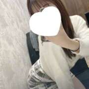 なごみ なごみ（エコ難波店） スピードエコ難波店