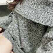 ヒメ日記 2026/04/16 09:12 投稿 なごみ スピードエコ難波店