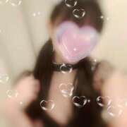 ヒメ日記 2025/10/19 00:45 投稿 さくら ぐっすり山田 横浜店