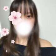 ヒメ日記 2025/10/20 19:45 投稿 さくら ぐっすり山田 横浜店