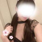 ヒメ日記 2025/10/21 00:25 投稿 さくら ぐっすり山田 横浜店