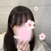 ヒメ日記 2025/10/21 19:29 投稿 さくら ぐっすり山田 横浜店