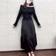 ヒメ日記 2025/10/25 19:46 投稿 さくら ぐっすり山田 横浜店