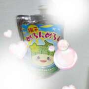 ヒメ日記 2025/10/26 00:45 投稿 さくら ぐっすり山田 横浜店