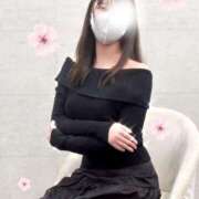 ヒメ日記 2025/10/27 13:05 投稿 さくら ぐっすり山田 横浜店