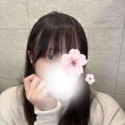 ヒメ日記 2025/10/27 19:15 投稿 さくら ぐっすり山田 横浜店