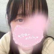 ヒメ日記 2025/10/30 23:45 投稿 さくら ぐっすり山田 横浜店