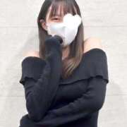 ヒメ日記 2025/11/17 21:25 投稿 さくら ぐっすり山田 横浜店