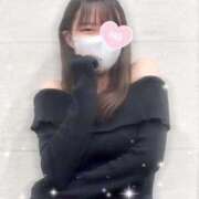 ヒメ日記 2025/11/26 21:55 投稿 さくら ぐっすり山田 横浜店