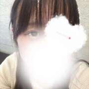 ヒメ日記 2025/12/01 13:25 投稿 さくら ぐっすり山田 横浜店