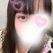 さくら ラストです🥺 ぐっすり山田 横浜店