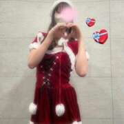 さくら サンタさん🎅💕 ぐっすり山田 横浜店