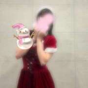 さくら 🎅🏻🎀🎅🏻 ぐっすり山田 横浜店