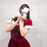 ヒメ日記 2025/12/08 16:15 投稿 さくら ぐっすり山田 横浜店