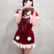 ヒメ日記 2025/12/11 13:15 投稿 さくら ぐっすり山田 横浜店