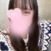 ヒメ日記 2025/12/11 13:45 投稿 さくら ぐっすり山田 横浜店