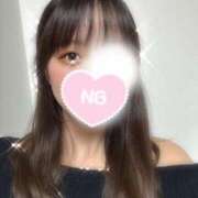 ヒメ日記 2025/12/12 21:06 投稿 さくら ぐっすり山田 横浜店