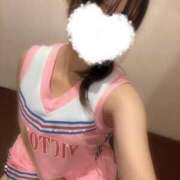 ヒメ日記 2025/12/13 08:25 投稿 さくら ぐっすり山田 横浜店