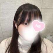 ヒメ日記 2025/12/22 13:25 投稿 さくら ぐっすり山田 横浜店