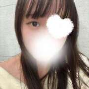 ヒメ日記 2026/01/12 13:35 投稿 さくら ぐっすり山田 横浜店