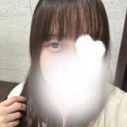 ヒメ日記 2026/01/22 19:25 投稿 さくら ぐっすり山田 横浜店