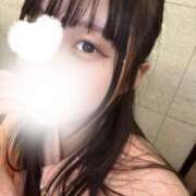 さくら ドキドキっ ぐっすり山田 横浜店