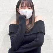 ヒメ日記 2026/02/14 21:45 投稿 さくら ぐっすり山田 横浜店