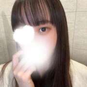 ヒメ日記 2026/03/05 15:15 投稿 さくら ぐっすり山田 横浜店