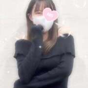 さくら 出勤したよっ‎🤍 ぐっすり山田 横浜店