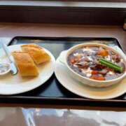 倉田あいり 体験入店させていただきます。 東京不倫 渋谷店