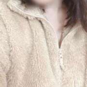 倉田あいり 寒いの苦手で… 東京不倫 渋谷店