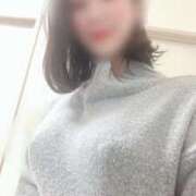 ヒメ日記 2026/03/03 12:47 投稿 倉田あいり 東京不倫 渋谷店