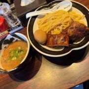 ヒメ日記 2026/07/23 13:07 投稿 倉田あいり 東京不倫 渋谷店