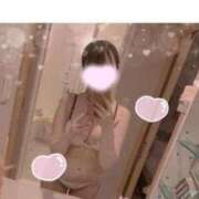 ヒメ日記 2026/08/21 11:47 投稿 倉田あいり 東京不倫 渋谷店