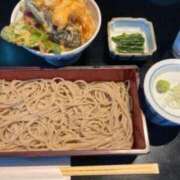 ヒメ日記 2026/10/16 11:37 投稿 倉田あいり 東京不倫 渋谷店