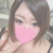 ヒメ日記 2025/10/14 11:33 投稿 ほまれ 八尾藤井寺羽曳野ちゃんこ