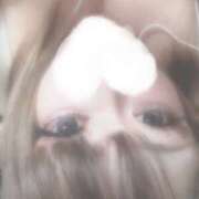 ヒメ日記 2025/10/14 18:24 投稿 ほまれ 八尾藤井寺羽曳野ちゃんこ