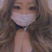 ヒメ日記 2025/10/29 05:16 投稿 ほまれ 八尾藤井寺羽曳野ちゃんこ