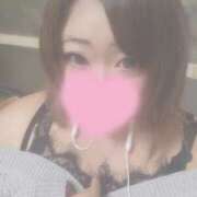 ヒメ日記 2025/10/29 11:52 投稿 ほまれ 八尾藤井寺羽曳野ちゃんこ