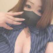 ヒメ日記 2025/10/29 12:57 投稿 ほまれ 八尾藤井寺羽曳野ちゃんこ