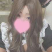 ほまれ ほまれ? 八尾藤井寺羽曳野ちゃんこ