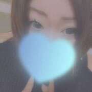 ほまれ ほまれ? 八尾藤井寺羽曳野ちゃんこ