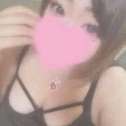 ほまれ ほまれ? 八尾藤井寺羽曳野ちゃんこ