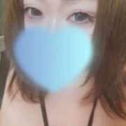 ほまれ ほまれ? 八尾藤井寺羽曳野ちゃんこ