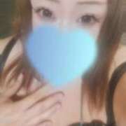 ほまれ ほまれ? 八尾藤井寺羽曳野ちゃんこ