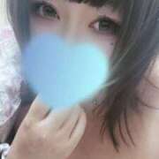 ほまれ ほまれ? 八尾藤井寺羽曳野ちゃんこ