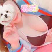 ヒメ日記 2025/10/13 23:04 投稿 ねお Queen Angel(クイーンエンジェル)